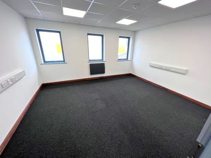 Image 5 of Storage Giant - Stoke-on-Trent