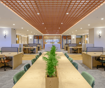 Image 1 of Kolektif - Suzer Plaza - 6 Askerocagi Cadessi, 34357 - Istanbul