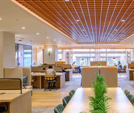 Image 5 of Kolektif - Suzer Plaza - 6 Askerocagi Cadessi, 34357 - Istanbul