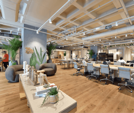 Image 1 of Kolektif - 7 Begonya Sk, 34746 - Istanbul
