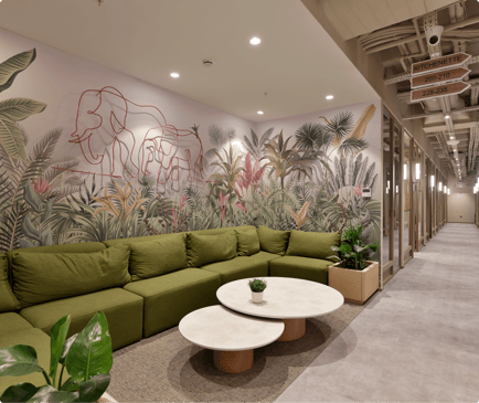 Image 2 of Kolektif - 7 Begonya Sk, 34746 - Istanbul
