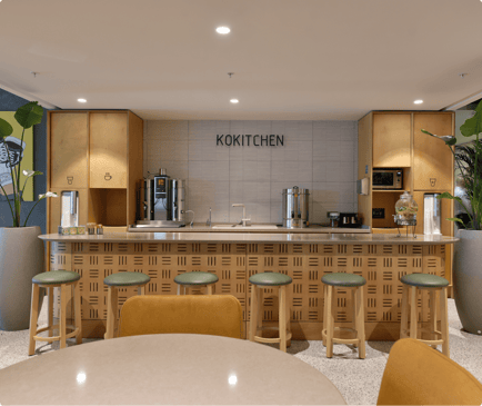 Image 3 of Kolektif - 7 Begonya Sk, 34746 - Istanbul