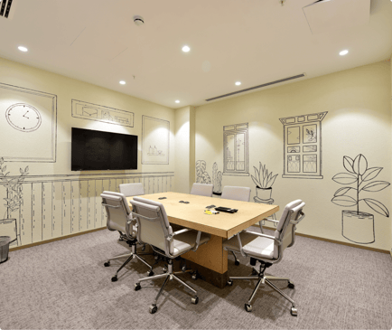 Image 4 of Kolektif - 7 Begonya Sk, 34746 - Istanbul