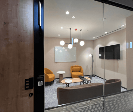 Image 2 of Kolektif - 25 Kizilirmak Mah. 1443 Caddesi, 06530 - Ankara