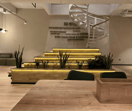 Image 4 of Kolektif - 25 Kizilirmak Mah. 1443 Caddesi, 06530 - Ankara