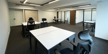 Image 2 of Galata BC - Guler Plaza - 20 Talatpasa Caddesi, 34413 - Istanbul