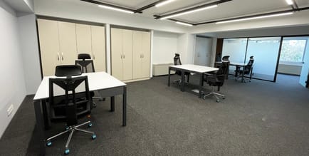 Image 3 of Galata BC - Guler Plaza - 20 Talatpasa Caddesi, 34413 - Istanbul