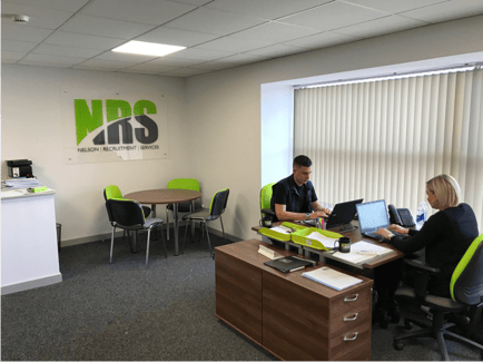 Image 6 of Rossway Ltd - Rossway Business Centre - Wharf Approach, WS9 - Walsall