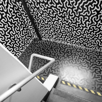 Image 4 of Hollywood Production Centre - HPC 6 Hollywood - 300 North 3rd Street - Burbank, 91502 - CA
