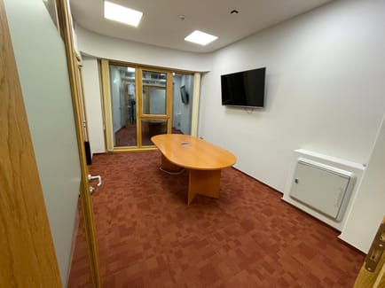 Image 2 of Boyana Tech Labs - 10 Stoil Slatinski Street, 1616 - Sofia