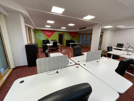 Image 5 of Boyana Tech Labs - 10 Stoil Slatinski Street, 1616 - Sofia