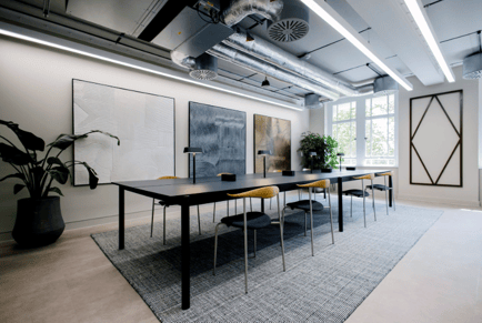 Image 1 of Orega - 80 Strand, WC2R - Covent Garden