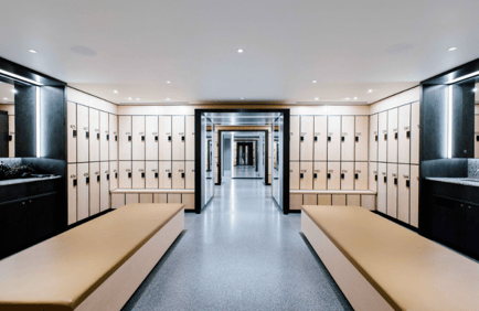 Image 17 of Orega - 80 Strand, WC2R - Covent Garden