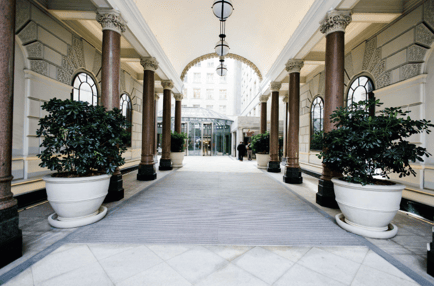 Image 19 of Orega - 80 Strand, WC2R - Covent Garden