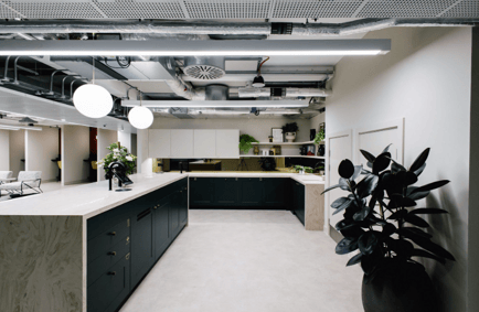 Image 16 of Orega - 80 Strand, WC2R - Covent Garden
