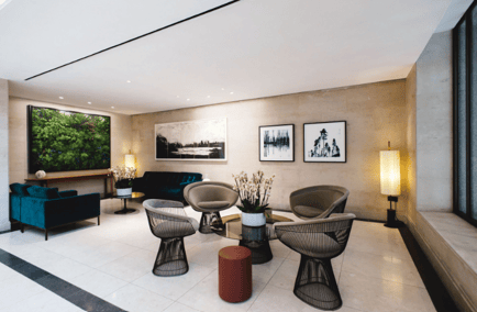 Image 18 of Orega - 80 Strand, WC2R - Covent Garden