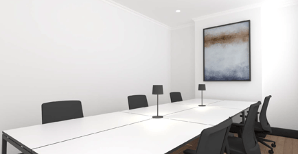 Image 3 of Workpad (Managed 218 - 786 sqft) - 20 Eastcastle, W1W - Fitzrovia