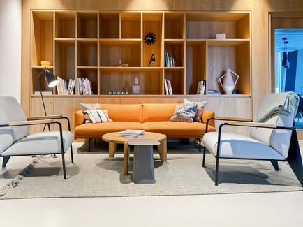 Image 5 of IWG (Spaces) - 27 Hammarbybacken, 12030 - Stockholm