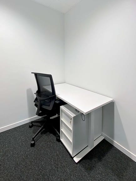 Image 7 of IWG (Regus) - Lidingo - 33 Stockholmsvagen, 18133 - Stockholm