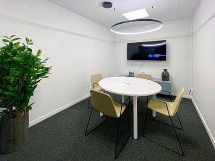 Image 9 of IWG (Regus) - Lidingo - 33 Stockholmsvagen, 18133 - Stockholm
