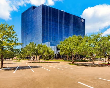 Image 1 of Boxer - 101 East Park Boulevard, 75074 - Plano, TX