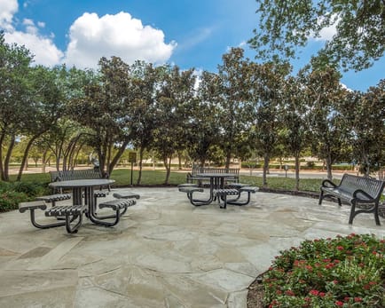 Image 2 of Boxer - 101 East Park Boulevard, 75074 - Plano, TX