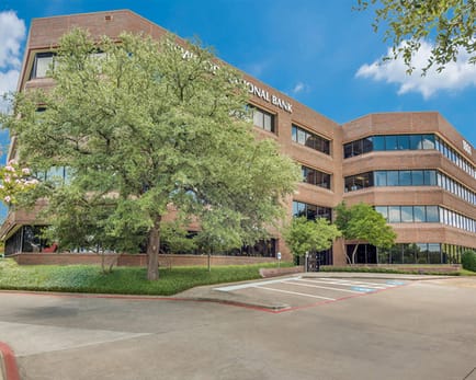 Image 1 of Boxer - 1801 N Hampton Road, 75115 - DeSoto, TX