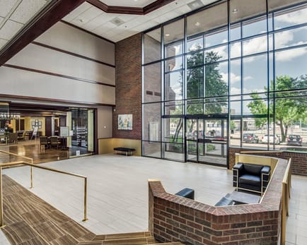 Image 4 of Boxer - 1801 N Hampton Road, 75115 - DeSoto, TX