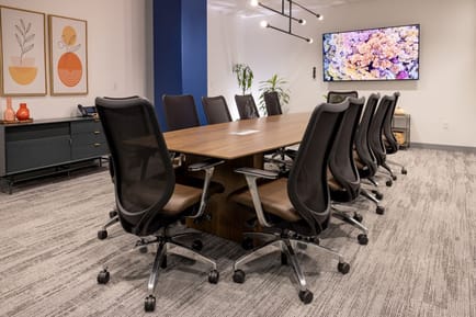 Image 10 of Pacific Workplaces - 10080 N Wolfe Road, 95014 - Cupertino, CA