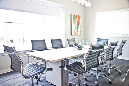 Image 2 of Village Executive Suites - 2525 Robinhood Street, 77005 - Houston, TX
