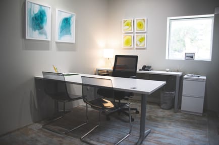 Image 4 of Village Executive Suites - 2525 Robinhood Street, 77005 - Houston, TX