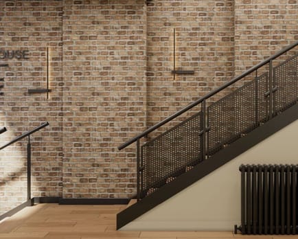 Image 7 of Situu (Managed 3,155 - 3,310 sqft) - Bramah House - Vintage Yard, 63 Bermondsey Street, SE1 - London Bridge