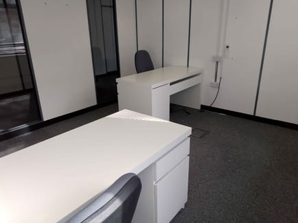 Image 3 of Leaworks Estates Ltd - 1 Woodborough Road, NG1 - Nottingham