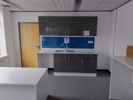 Image 8 of Leaworks Estates Ltd - 1 Woodborough Road, NG1 - Nottingham