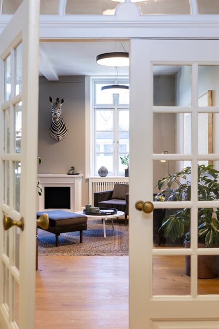 Image 9 of ordnung - 24 Lottenborgvej, 2800 - Kongens Lyngby