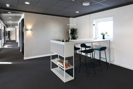 Image 5 of ordnung - 60 Amager Strandvej, 2300 - Copenhagen