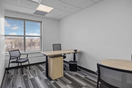 Image 5 of Sentient Workspace - 1000 Northbrook Drive, 19053 - Trevose, PA