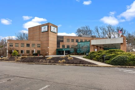 Image 6 of Sentient Workspace - 1000 Northbrook Drive, 19053 - Trevose, PA