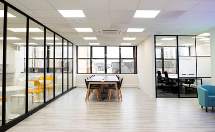 Image 4 of LUx Offices - Victory House - Chobham Street, LU1 - Luton
