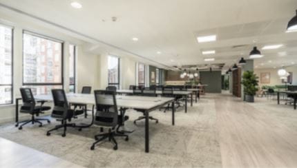 Image 2 of Colliers (Managed 3,925 sqft) - The Grove - 248 Marylebone Road, NW1 - Marylebone
