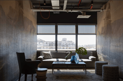 Image 5 of Africa Works - 33 Baker Street, 2196 - Johannesburg