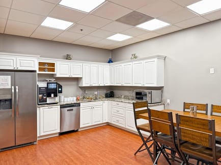 Image 6 of Regus - 2321 Whitney Ave, Hamden