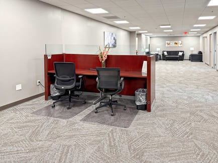 Image 7 of Regus - 2321 Whitney Ave, Hamden