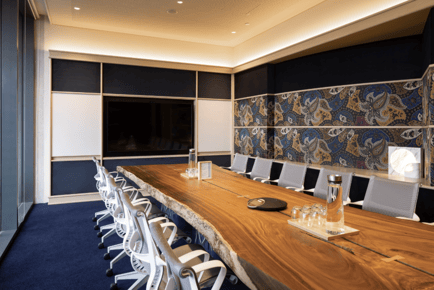 Image 3 of The Work Project - CapitaGreen - 138 Market Street, 048956 - Singapore