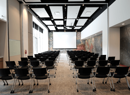 Image 3 of The Work Project - Ascent - 2 Science Park Drive, 118222 - Singapore