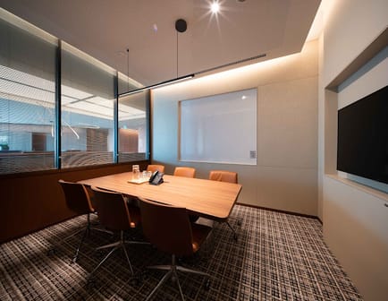 Image 1 of The Work Project - CapitaSpring - 88 Market Street, 048948 - Singapore