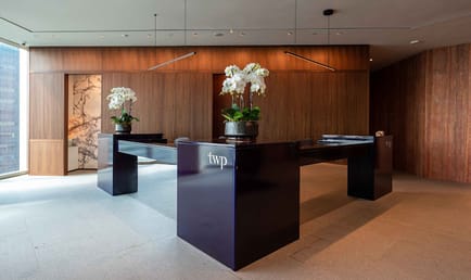 Image 2 of The Work Project - CapitaSpring - 88 Market Street, 048948 - Singapore