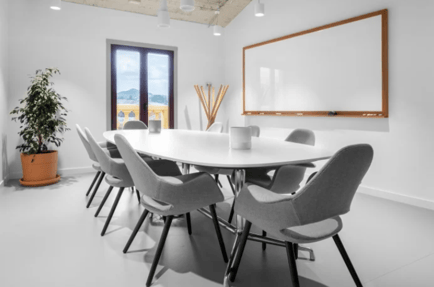 Image 7 of IWG (Regus) - Manak House - 60 Kangley Bridge Road, SE26 - Sydenham