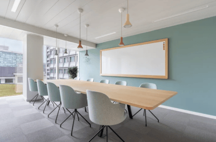 Image 9 of IWG (Regus) - Manak House - 60 Kangley Bridge Road, SE26 - Sydenham
