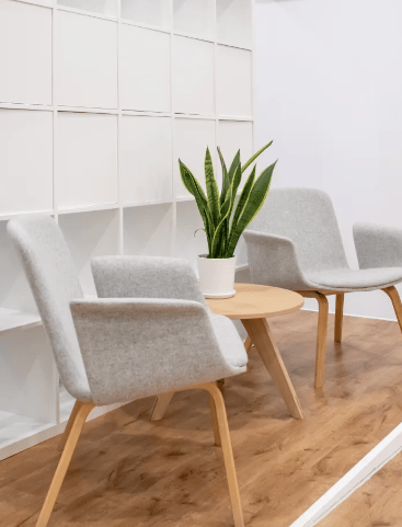 Image 11 of IWG (Regus) - Manak House - 60 Kangley Bridge Road, SE26 - Sydenham